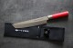Japonský nůž TANTO Red Spirit 21 cm, F.DICK - thumb (1)