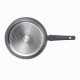 BERGNER Pánev s nepřilnavým povrchem 28 cm Orion BG-8511-MBG - thumb (6)
