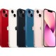 Apple iPhone 13 128GB hvězdně bílý - thumb (2)