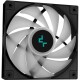 DeepCool LE720 černý - thumb (3)