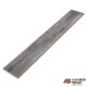Vinylová Rigid plus SPC click HIF 20506 - thumb (1)
