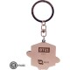 Klíčenka BT21 - Universtar - thumb (2)