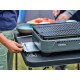 CAMPINGAZ Plynový gril STOVE BISTRO GRILL 2197182 - thumb (4)