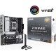 ASUS PRIME B840M-A WIFI - thumb (4)