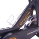 Spinningové kolo Sportago Dragon - thumb (10)