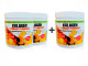 Bio-Detox Kolagen s příchutí POMERANČ 2 + 1 ZDARMA - thumb (1)