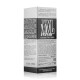 HOT XXL Creme for Men 50ml - thumb (3)