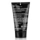 HOT XXL Creme for Men 50ml - thumb (2)