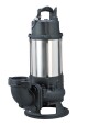 Kalové čerpadlo HCP BF‐33APN 400V bez plováku - thumb (0)