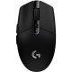 Logitech G305 Lightspeed Wireless herní myš černá - thumb (0)