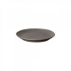 BLOMUS Talíř servírovací espresso KUMI - thumb (0)