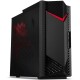 Acer N50-650 (DG.E3GEC.00A) černý - thumb (1)