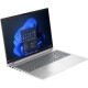 HP EliteBook 660 G11 (A37Z3ET#BCM) stříbrný - thumb (1)