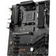 MSI B550 GAMING GEN3 - thumb (1)
