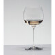 Sklenice na víno VERITAS, Oaked Chardonnay, Riedel - thumb (2)