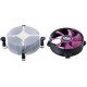 Cooler Master X Dream i117 - thumb (1)