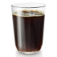 Sklenice na vodu 340 ml, Eva Solo - thumb (3)