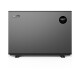Aquark bazénové tepelné čerpadlo Mr.Silence 11kW - thumb (1)