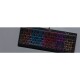 HyperX Alloy Core RGB herní klávesnice (US) - thumb (2)