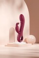 The Queen rabbit - thumb (7)