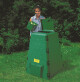 Kompostér JUWEL AEROQUICK 420 LG1668 - thumb (2)