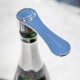 Sada příslušenství k vínu SPARKLING SET, sada 2 ks, L'Atelier du Vin - thumb (3)