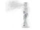 Angry Beards Pudr na kule intimní partie Sit & Chill 57 g - thumb (4)