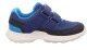 Dětské celoroční boty RUSH GTX, Superfit, 1-006205-8020, tyrkysová - 28 - thumb (3)