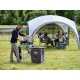 CAMPINGAZ Kempingový nábytek FURNITURE COOKING STAND 2199743 - thumb (3)