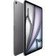 Apple iPad Air 13" 256GB Wi-Fi vesmírně šedý (2024) - thumb (2)