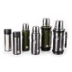 G21 Termoláhev G21 na pití, 350 ml, ocelově šedá  G21-60022407 - thumb (11)