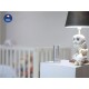 Netatmo Smart Home Weather Station + Indoor Module inteligentní meteostanice - thumb (3)