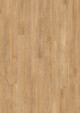 Gerflor Creation 55 Solid Clic Swiss oak golden 0796 - thumb (3)