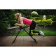 Posilovač břišních svalů Sportago Ab Booster Easy - thumb (9)