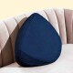 Dame Pillo Sex Pillow Indigo - thumb (9)