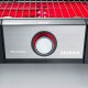 Venkovní elektrický gril PG 8117 SENOA BOOST S 3000 W, Severin - thumb (7)