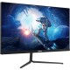 Dahua LM24-E231 herní monitor 23,8' - thumb (1)