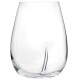 Sklenice na whisky L'EXPLOREUR 460 ml, sada 2 ks, L'Atelier du Vin - thumb (0)