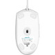 Logitech G203 LIGHTSYNC myš bílá - thumb (2)