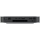 Apple Mac mini / M1 / 8GB / 256GB SSD / stříbrný - thumb (4)