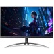 Acer Predator X32QFS herní monitor 31.5' - thumb (0)