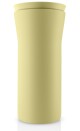 EVA SOLO Termohrnek do města, city to go, 0,35 l, champagne - thumb (0)