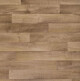 Tarkett Duplex 1713 3m - thumb (0)