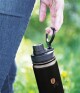 BERLINGERHAUS Lahev sportovní nerez 18/10 Black Rose Collection 0,54 l BH-7758 - thumb (4)