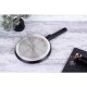 BERLINGERHAUS Pánev na palačinky s titanovým povrchem 25 cm Monaco Collection BH-7094 - thumb (3)