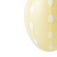 Velikonoční vejce  SOUVENIR EASTER 7,5 cm, semínko, Holmegaard - thumb (4)
