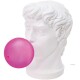 Stolní lampa WONDER TIMES 40,5 cm, bílá, Seletti - thumb (6)