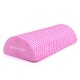 Yoga válec Sportago Halfmour 30 cm - thumb (0)