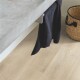 Quick-Step Eligna Quick-Step Dub Venice béžový EL3907 - thumb (2)
