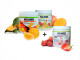 Bio-Detox Kolageny s příchutí MANGO, POMERANČ + JAHODA ZDARMA - thumb (0)